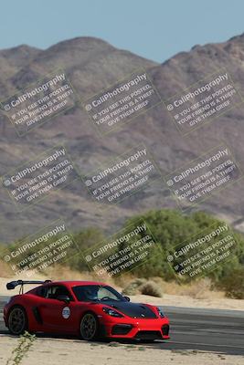 media/Oct-24-2025-Doghouse Garage (Fri) [[783d2ff07a]]/3-Intermediate/Session 2 (Turn 10)/